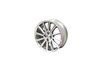 WHEEL ALUMINUM - image 2