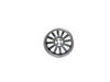 WHEEL ALUMINUM - image 3