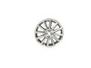 WHEEL ALUMINUM - image 4