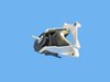 MOUNT - image 3