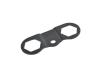 CLIP RETAINER - image 1