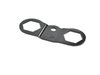 CLIP RETAINER - image 2