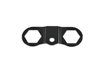 CLIP RETAINER - image 3