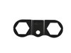 CLIP RETAINER - image 4