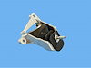 MOUNT - image 1