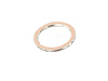 GASKET EXHAUST - image 1