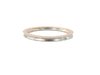 GASKET EXHAUST - image 2
