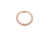 GASKET EXHAUST - image 3