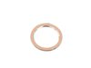 GASKET EXHAUST - image 4