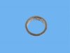 SEAL EXHAUST - image 4