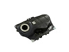 TANK FUEL - image 1