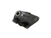 TANK FUEL - image 2