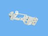 BRACKET ACCELERATOR PEDAL - image 2