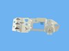 BRACKET ACCELERATOR PEDAL - image 3