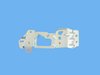 BRACKET ACCELERATOR PEDAL - image 4