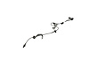 SENSOR ANTI-LOCK BRAKES - image 1