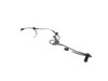 SENSOR ANTI-LOCK BRAKES - image 2
