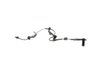 SENSOR ANTI-LOCK BRAKES - image 3