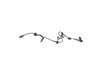 SENSOR ANTI-LOCK BRAKES - image 4