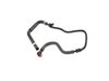 HOSE BRAKE BOOSTER VACUUM - image 2