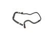 HOSE BRAKE BOOSTER VACUUM - image 3