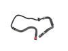 HOSE BRAKE BOOSTER VACUUM - image 4