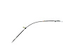 CABLE PARKING BRAKE - image 1
