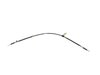 CABLE PARKING BRAKE - image 2