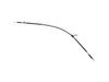 CABLE PARKING BRAKE - image 3