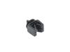 CLIP TUBE - image 1