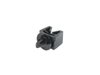 CLIP TUBE - image 2