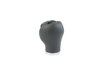 KNOB GEARSHIFT - image 2