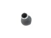 KNOB GEARSHIFT - image 3