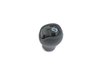 KNOB GEARSHIFT - image 4