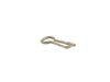 PIN SHIFT SHAFT - image 2