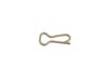 PIN SHIFT SHAFT - image 3