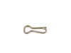 PIN SHIFT SHAFT - image 4