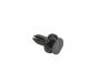 SCREW - image 1