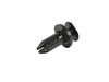 SCREW - image 2