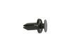 SCREW - image 4
