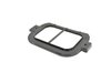 BEZEL - image 2