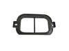 BEZEL - image 3