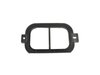 BEZEL - image 4