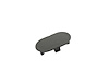COVER SCREW - image 1