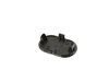 COVER SCREW - image 2