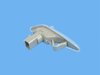 LAMP SIDE MARKER - image 2