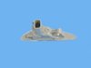 LAMP SIDE MARKER - image 3