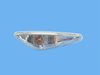 LAMP SIDE MARKER - image 4