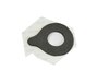 SEAL FOAM - image 3