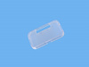 LENS DOME LAMP - image 1